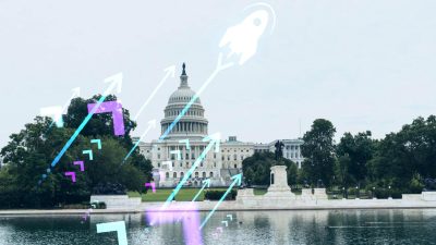 Kasım seçimleri, Kamala Harris'in kripto dünyasındaki etkisini ve yükselişini şekillendiriyor.