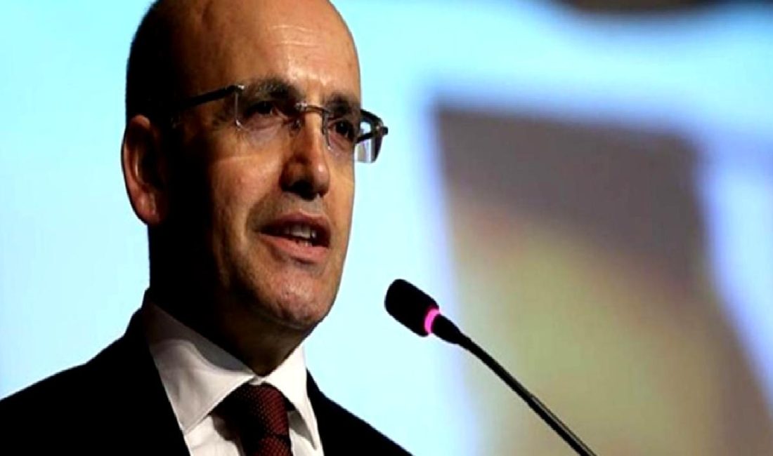 Kayıt dışı ekonomi, mobilya sektöründe büyük bir sorun oluşturuyor. Bu