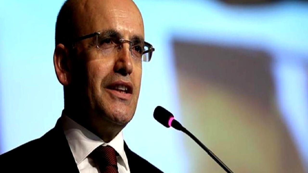 Kayıt dışı ekonomi, mobilya sektöründe büyük bir sorun oluşturuyor. Bu