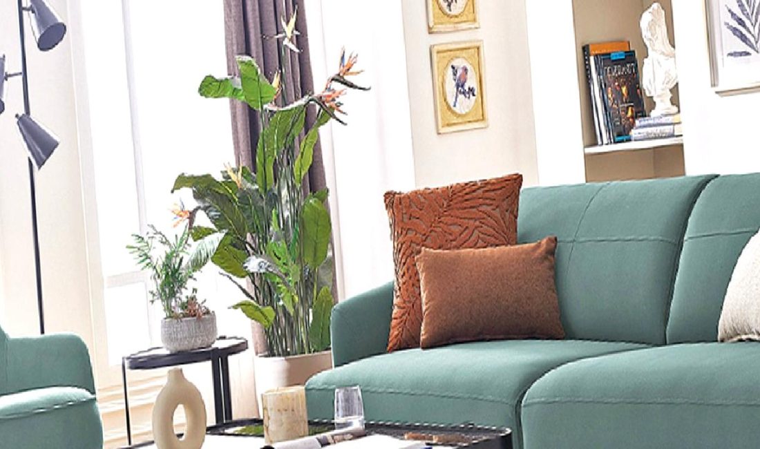 Kayıt dışı ekonomiyle mücadelede mobilya sektörüne yönelik yoğun denetimlerin önemi