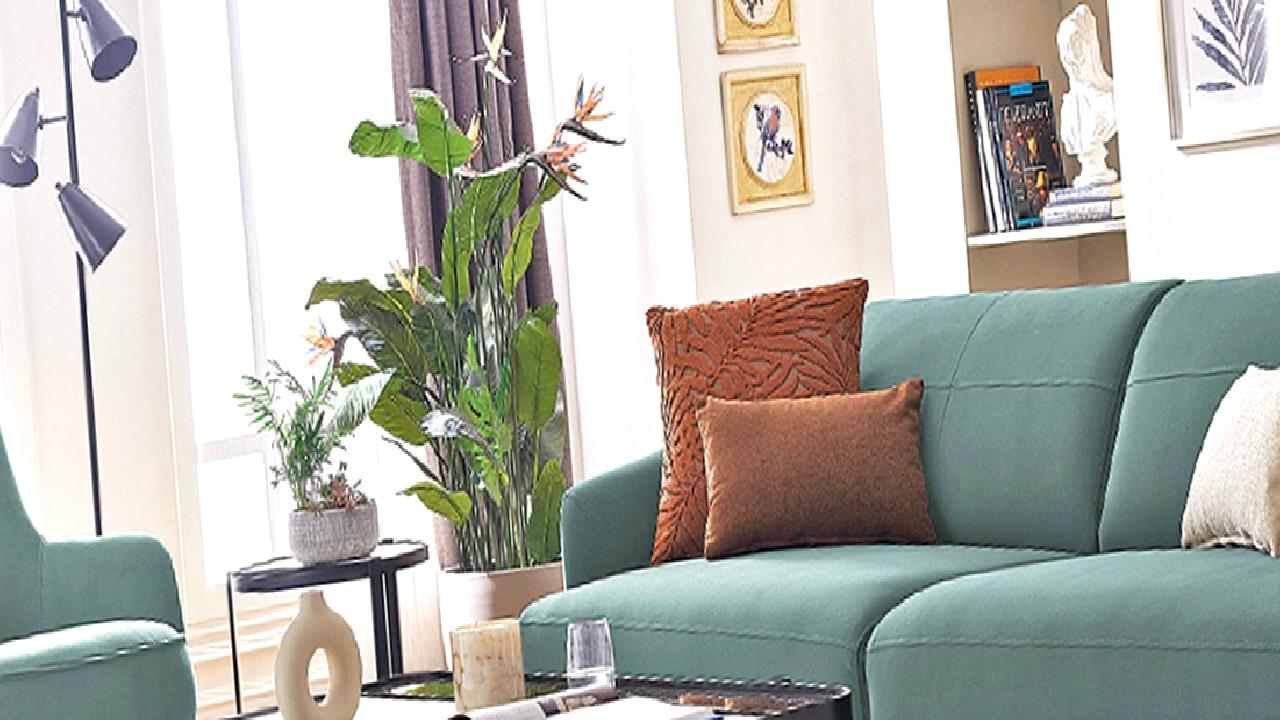 Kayıt dışı ekonomiyle mücadelede mobilya sektörüne yönelik yoğun denetimlerin önemi