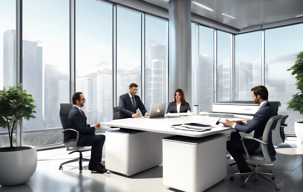 Kıraç Galvaniz Halka Arz Sürecini Tamamladı Kıraç, galvaniz halka arz sürecini başarıyla tamamlayarak yatırımcılara yeni fırsatlar