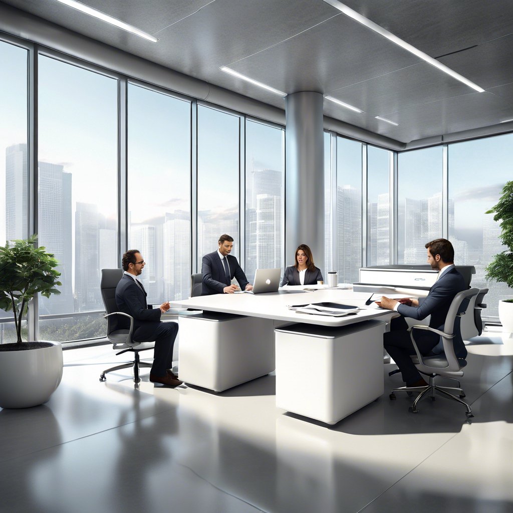 Kıraç, galvaniz halka arz sürecini başarıyla tamamlayarak yatırımcılara yeni fırsatlar