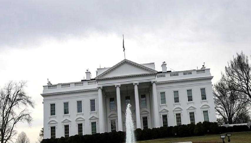 Kirby, Gazze'deki olası ateşkes sürecine dair önemli açıklamalarda bulundu. Çatışmaların