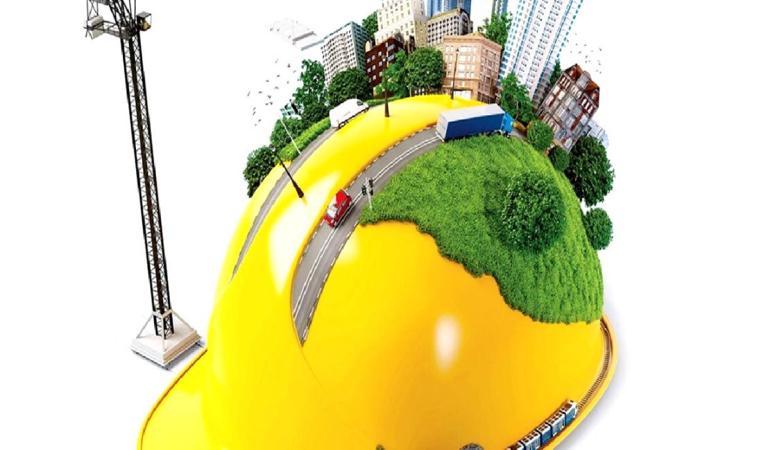 Konut sektöründeki finansal sıkışıklık, kentsel dönüşüm ihtiyacını artırıyor. Bu yazıda,