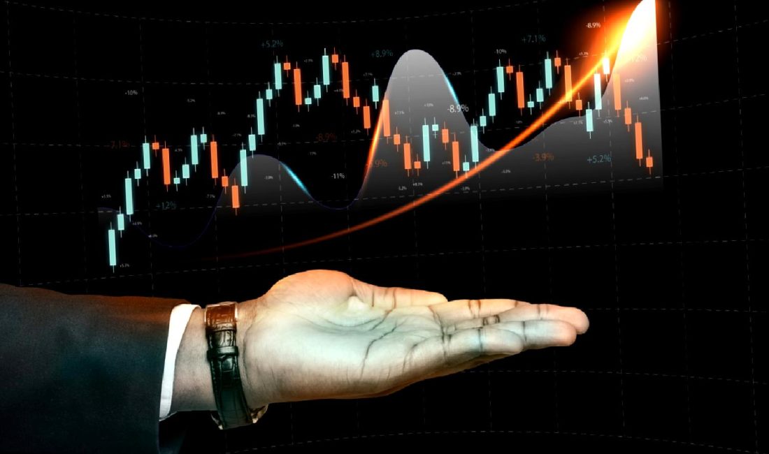 Kripto Analistlerinin AAVE, HNT ve ZEC İçin 2023 Fiyat Tahminleri 2023 yılı için kripto analistlerinin AAVE, HNT ve ZEC fiyat