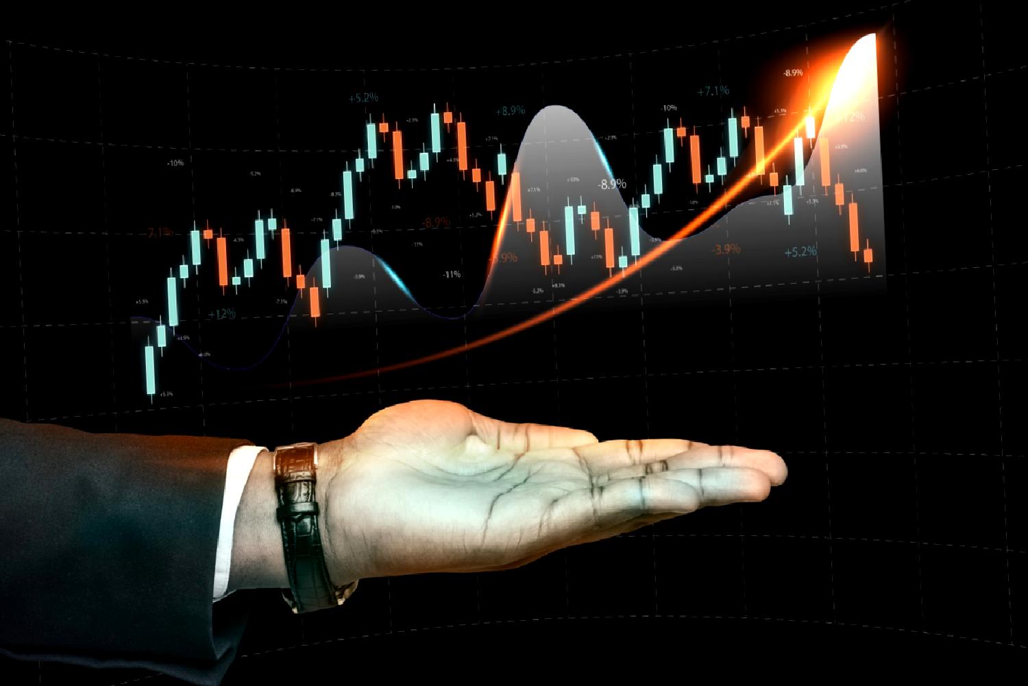 2023 yılı için kripto analistlerinin AAVE, HNT ve ZEC fiyat