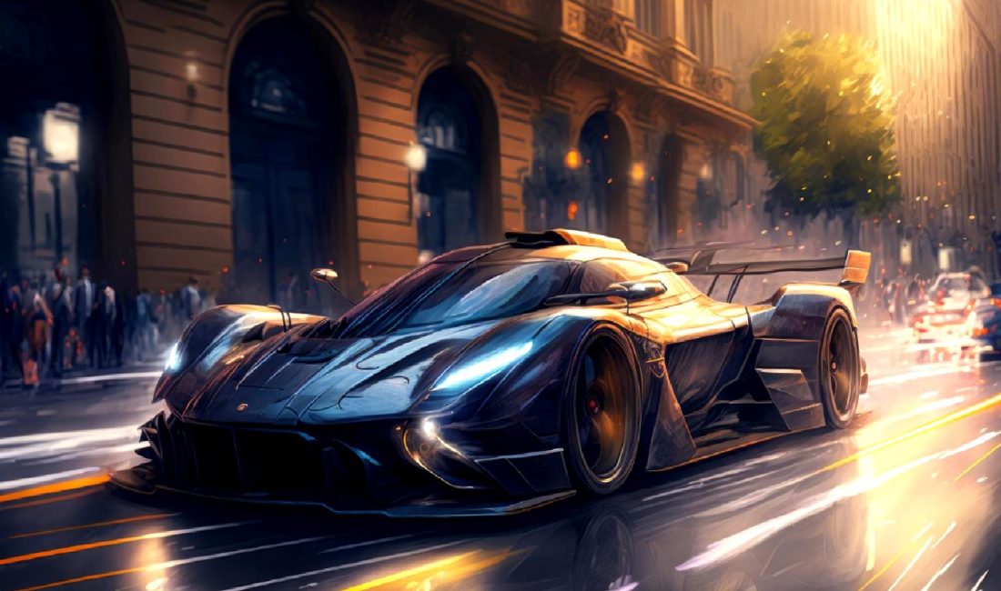 Kripto analistlerinin BNB, AAVE ve FTM için 2023 yılına dair