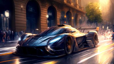 Kripto analistlerinin BNB, AAVE ve FTM için 2023 yılına dair