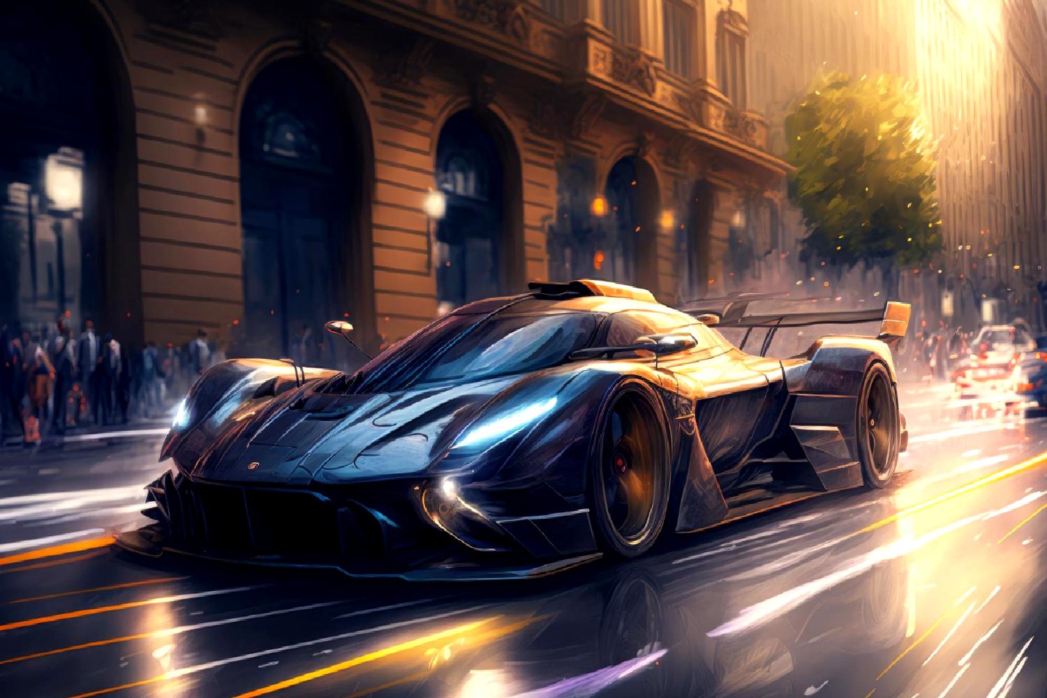 Kripto analistlerinin BNB, AAVE ve FTM için 2023 yılına dair