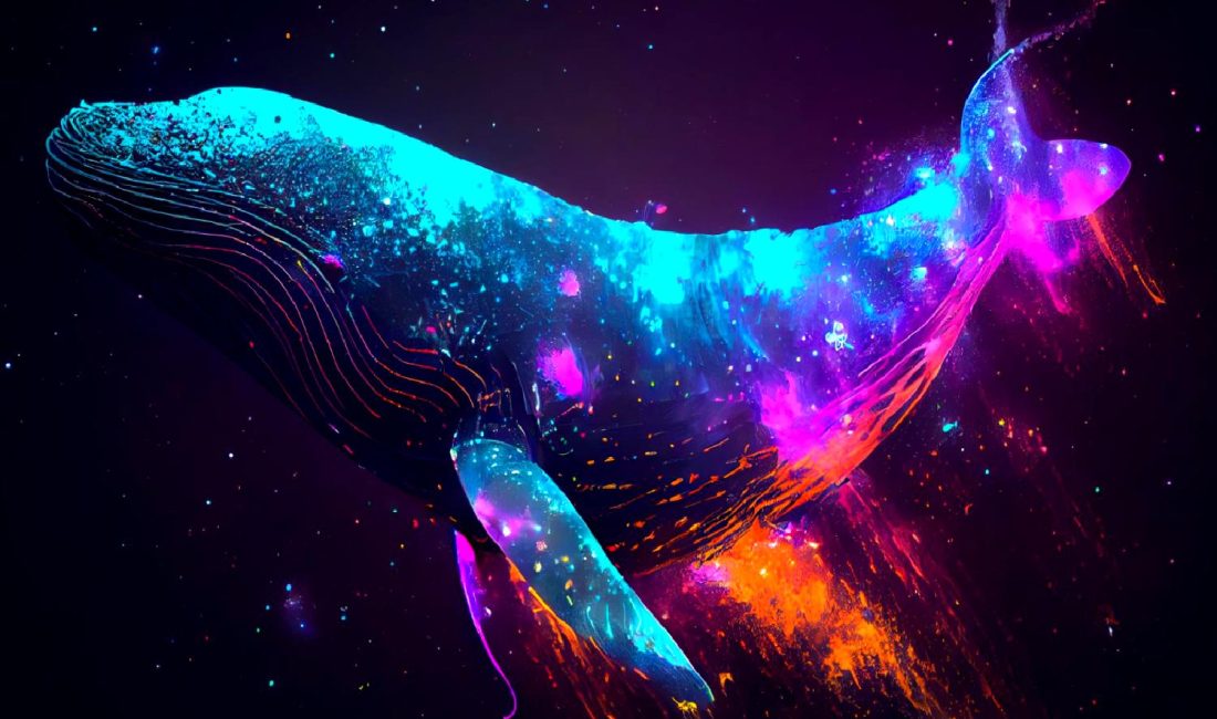 Kripto balinalarının radarındaki en popüler varlıklar: XRP, ONDO ve ADA.