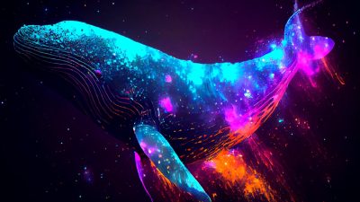 Kripto balinalarının radarındaki en popüler varlıklar: XRP, ONDO ve ADA.