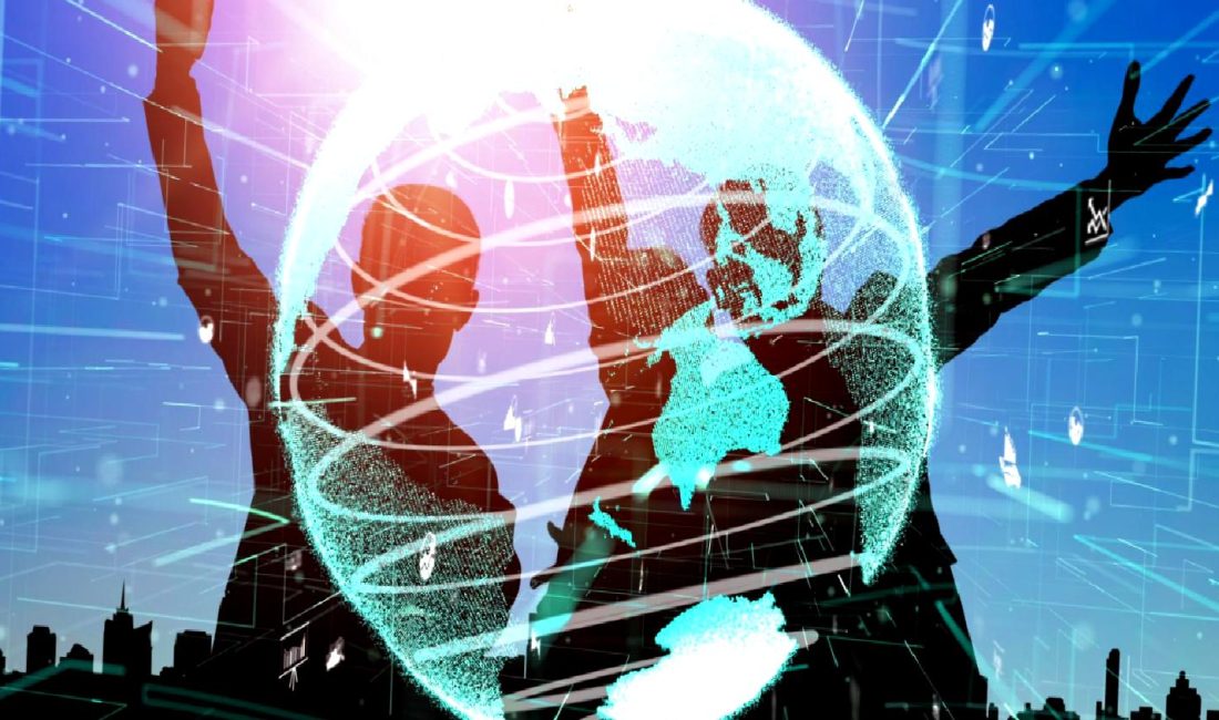 Kripto Dünyasında Eylül 2023 Gelişmeleri: Symbiotic, Aavegotchi ve Daha Fazlası Eylül 2023'te kripto dünyasında yaşanan önemli gelişmeleri keşfedin. Symbiotic, Aavegotchi