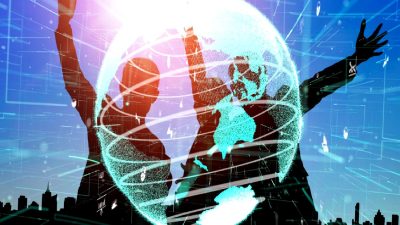 Eylül 2023'te kripto dünyasında yaşanan önemli gelişmeleri keşfedin. Symbiotic, Aavegotchi