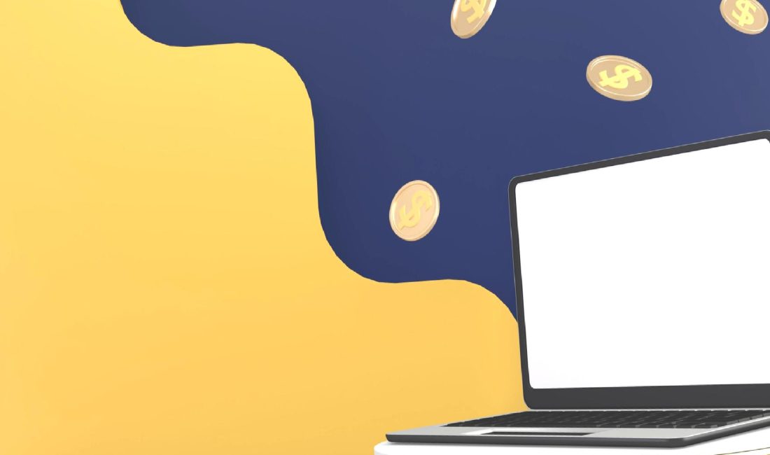 1 Ağustos 2023 tarihinde kripto para dünyasında yaşanan önemli gelişmeleri