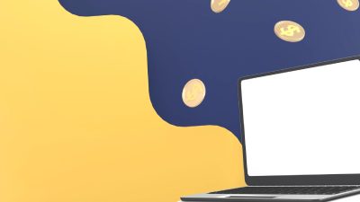 1 Ağustos 2023 tarihinde kripto para dünyasında yaşanan önemli gelişmeleri