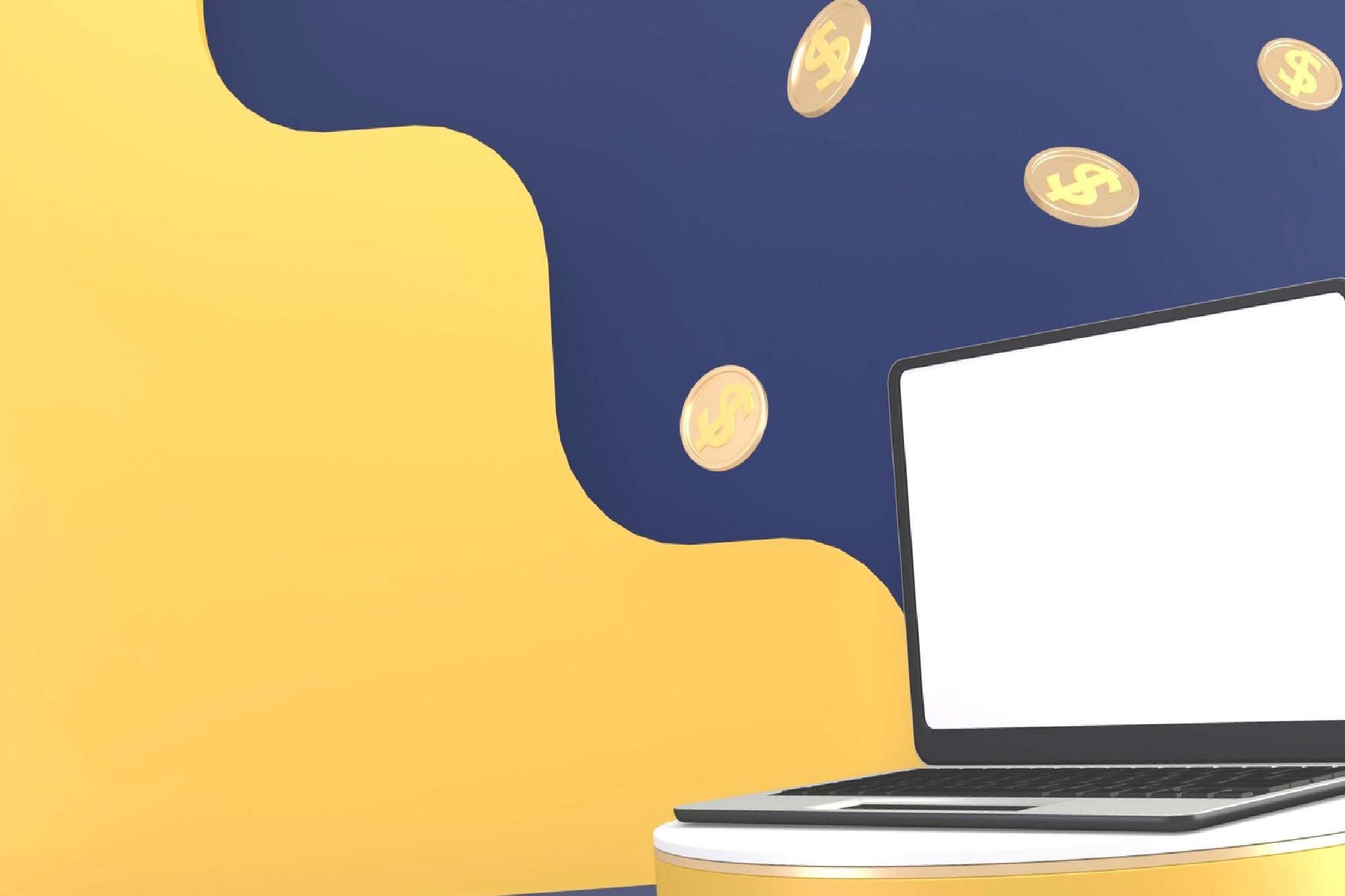 1 Ağustos 2023 tarihinde kripto para dünyasında yaşanan önemli gelişmeleri