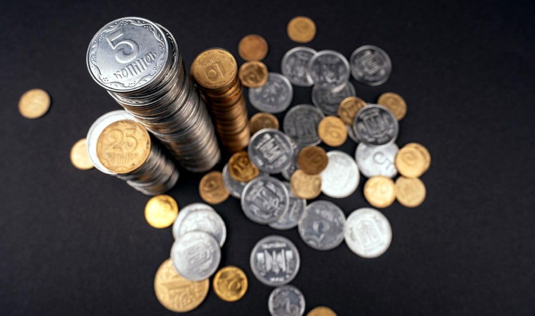 Kripto Para Dünyasında 12 Ağustos Gelişmeleri Kripto para dünyasında 12 Ağustos'ta yaşanan önemli gelişmeleri keşfedin. Piyasa