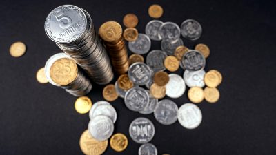 Kripto para dünyasında 12 Ağustos'ta yaşanan önemli gelişmeleri keşfedin. Piyasa