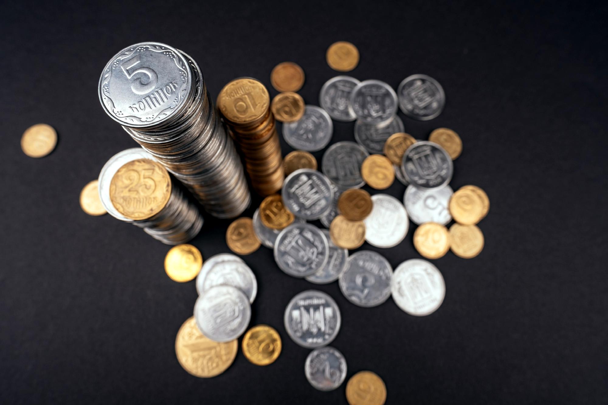 Kripto para dünyasında 12 Ağustos'ta yaşanan önemli gelişmeleri keşfedin. Piyasa