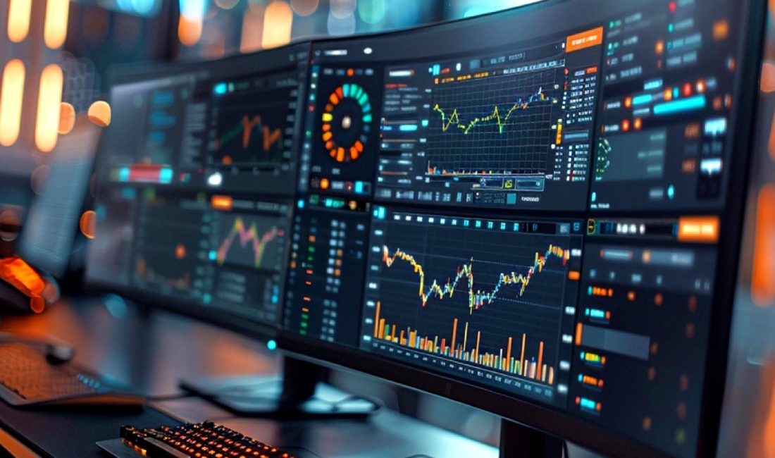 Kripto Para Dünyasında Hareketli Gelişmeler: Bitcoin, ABD Seçimleri ve Ripple Kripto para dünyasında dikkat çeken gelişmeler, Bitcoin'in yükselişi, ABD seçimlerinin