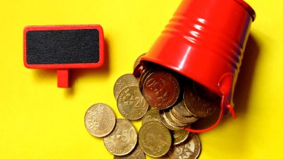 Kripto para dünyasında heyecan verici gelişmeleri keşfedin! Soulja Coin'in yükselişi,