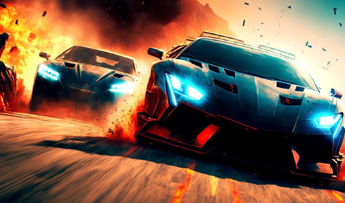 Kripto Para Fiyat Tahminleri: AVAX, ETH ve CRV İçin Beklentiler Kripto Para Fiyat Tahminleri: AVAX, ETH ve CRV için 2023