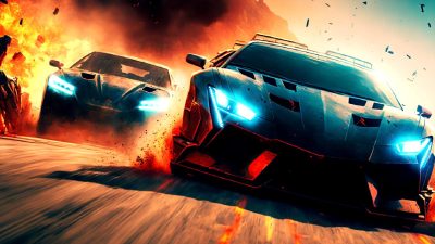 Kripto Para Fiyat Tahminleri: AVAX, ETH ve CRV için 2023