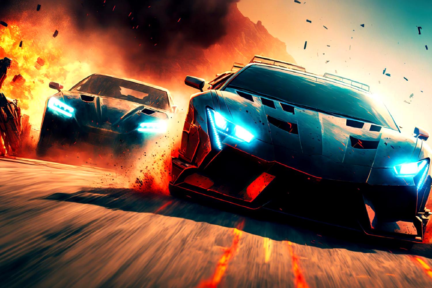 Kripto Para Fiyat Tahminleri: AVAX, ETH ve CRV için 2023