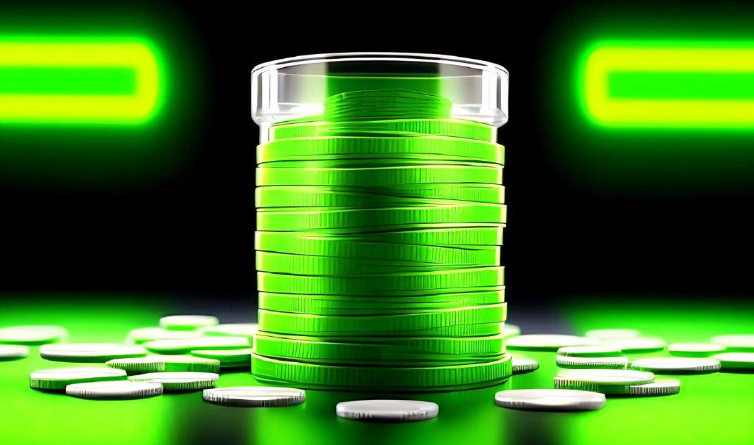 Kripto Para Pazarında Öne Çıkan Oracle Projeleri: Chainlink, Pyth Network, API3 ve Band Protocol Kripto para pazarında önemli bir yere sahip olan oracle projelerini