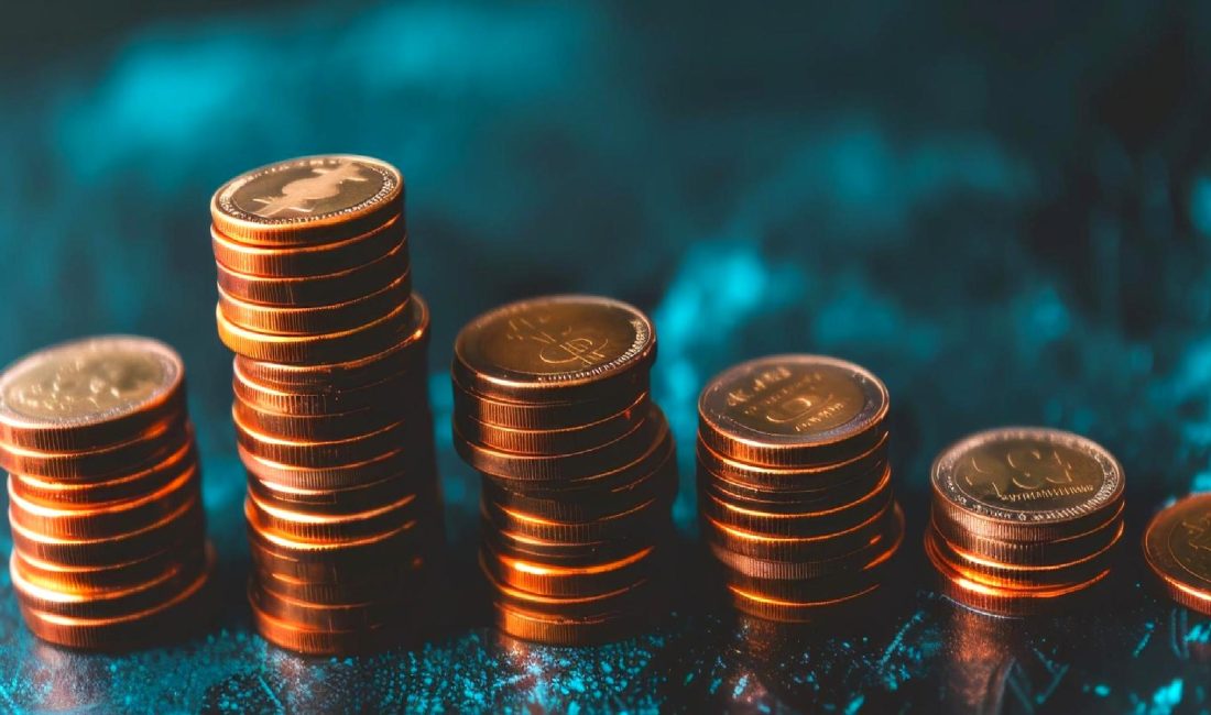 Kripto Para Piyasalarında 13 Ağustos’un Önemli Gelişmeleri Kripto para piyasalarında 13 Ağustos'ta yaşanan önemli gelişmeleri keşfedin. Fiyat