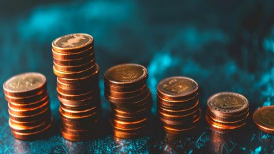 Kripto para piyasalarında 13 Ağustos'ta yaşanan önemli gelişmeleri keşfedin. Fiyat