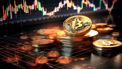 Kripto para piyasalarında yaşanan düşüşü keşfedin. Bitcoin, Ethereum ve diğer