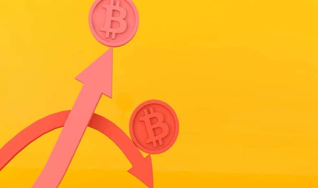 Kripto Para Piyasalarında Düşüş ve Dalgalanma Kripto para piyasalarında yaşanan düşüş ve dalgalanmaların nedenlerini, etkilerini ve