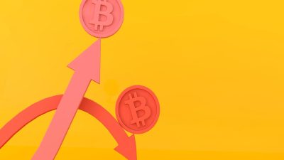 Kripto para piyasalarında yaşanan düşüş ve dalgalanmaların nedenlerini, etkilerini ve