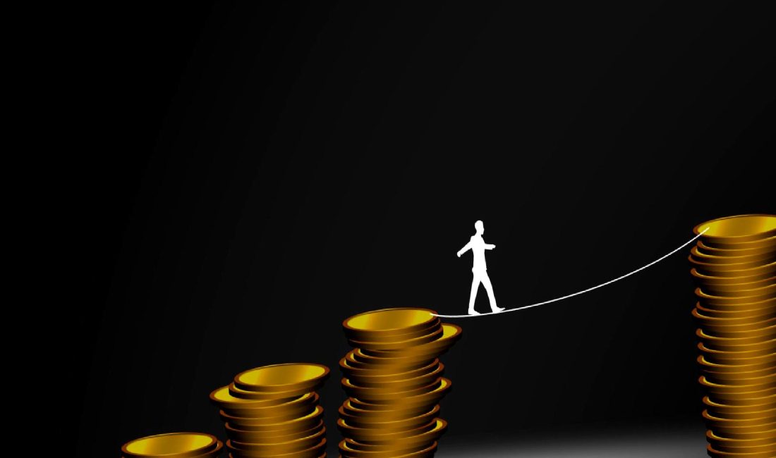 Kripto Para Piyasalarında Geri Dönüş Sinyalleri: Dogecoin ve Diğerleri Kripto para piyasalarında geri dönüş sinyalleri nelerdir? Dogecoin ve diğer