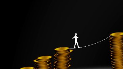 Kripto para piyasalarında geri dönüş sinyalleri nelerdir? Dogecoin ve diğer