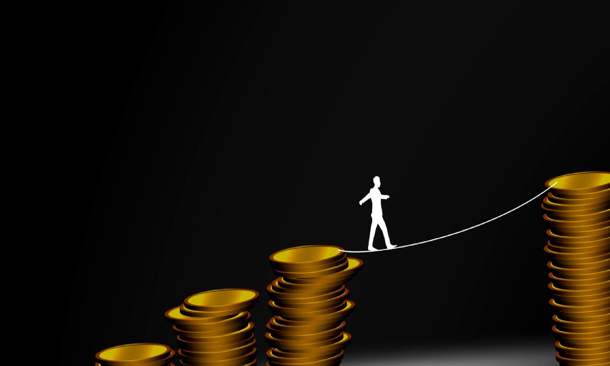 Kripto para piyasalarında geri dönüş sinyalleri nelerdir? Dogecoin ve diğer