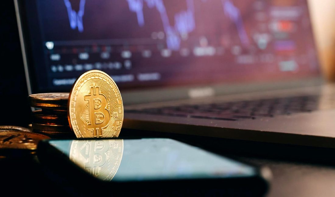 Kripto para piyasalarında yaşanan sert düşüşler, yatırımcıları endişeye sevk ediyor.