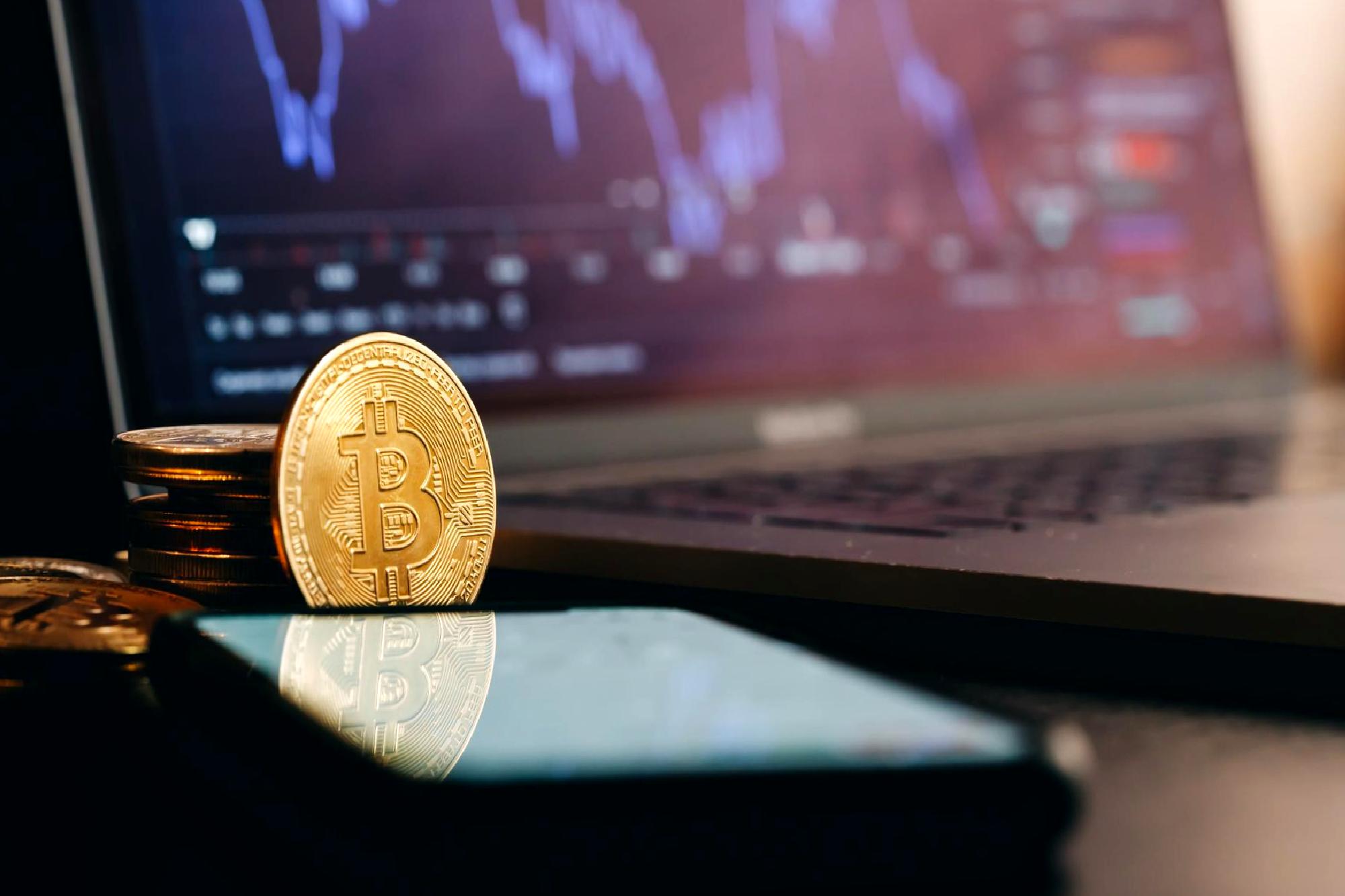 Kripto para piyasalarında yaşanan sert düşüşler, yatırımcıları endişeye sevk ediyor.