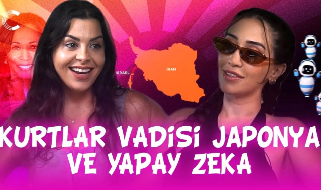 Kripto para piyasalarında yaşanan son gelişmeleri ve yapay zeka tokenlarının