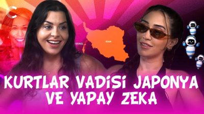 Kripto para piyasalarında yaşanan son gelişmeleri ve yapay zeka tokenlarının