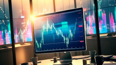 Kripto para piyasasında son gelişmeleri keşfedin. Yatırımcılar için kritik öneme