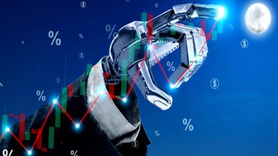 Kripto para piyasasında ADA ve XRP coin tahminlerini keşfedin. Gelecek