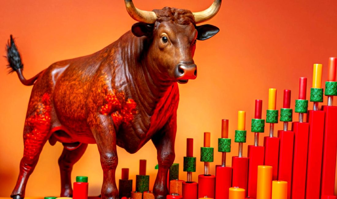 Kripto Para Piyasasında Altcoin Boğası Beklentileri Kripto para piyasasında altcoin boğası beklentileri, yatırımcılar için önemli fırsatlar