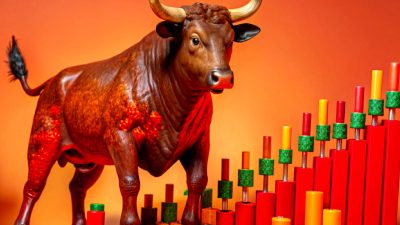 Kripto para piyasasında altcoin boğası beklentileri, yatırımcılar için önemli fırsatlar