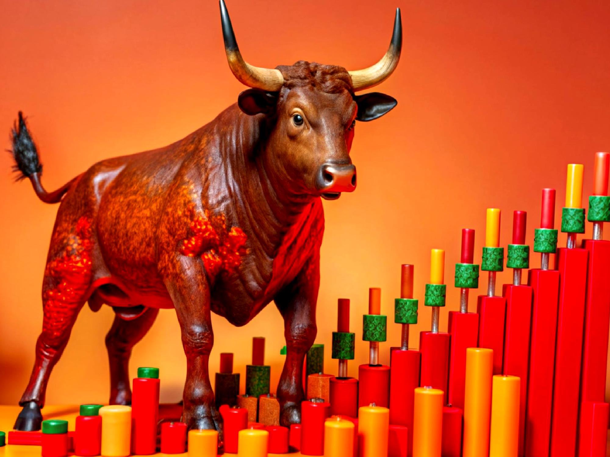 Kripto para piyasasında altcoin boğası beklentileri, yatırımcılar için önemli fırsatlar