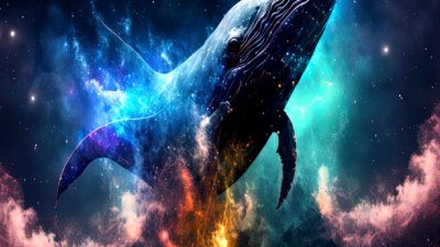 Kripto para piyasasında balina hareketleri ve Ethereum transferleri üzerine derinlemesine