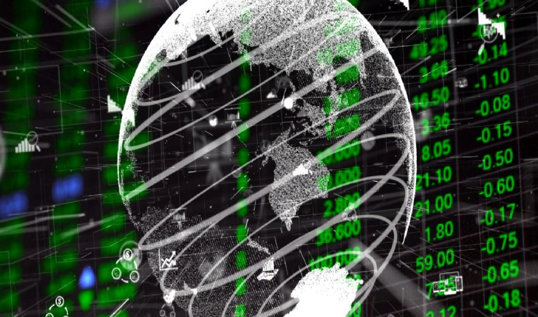 Kripto para piyasasında balina hareketleri ve gelişmeler, yatırımcılar için önemli