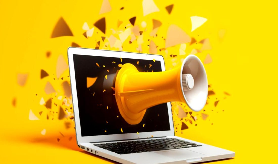 Kripto Para Piyasasında Binance’den Önemli Gelişmeler: Toncoin ve Delist Edilen Tokenler Kripto para piyasasında önemli gelişmeler yaşanıyor! Binance, Toncoin ile ilgili